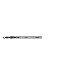 Under Armour UA Undeniable Lanyard OSFA Black