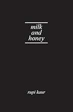 Milk and Honey