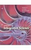 Laboratory Manual for Conceptual Integrated Science, Hewitt, Paul G. and Lyons, Suzanne A., 0805390731