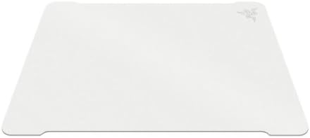 Razer Ironclad Hard Gaming Mouse Mat (Discontinued by Manufacturer)