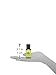 The Art of Shaving Pre Shave Beard Oil - Shaving Oil for Men, Protects Against Irritation and Razor Burn, Clinically Tested for Sensitive Skin, Bergamot & Neroli, 1 Ounce