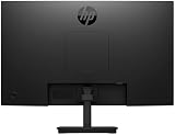 HP 24 Inch FHD Monitor VA 75Hz FreeSync 1x HDMI 1x VGA Tilt Black V24v G5 view 12