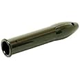 Mr. Coffee Frothing Attachment, Black 