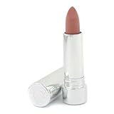 Becca Cosmetics Sheer Tint Lip Colour 0.11 oz.