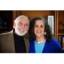 Julie Schwartz Gottman