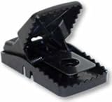 Trapper T-Rex Rat Trap