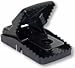 Trapper T-Rex Rat Trap