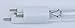 Viqua Sterilight Preminum Compatible S810RL UV Lamp for S8Q-PA, S8Q-PA/2 S8Q, S8Q/2 S8Q-Gold, SSM-37, SSM37/2