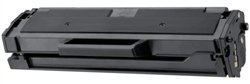 Compatible Replacement for Samsung MLT-D101S Black Toner Cartridges