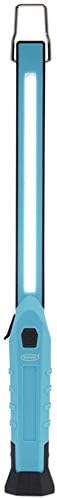 Ring MAGflex Slim Inspection Lamp - 250 Lumens, white