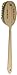 Yerba Prima: Tampico Skin Brush (2 Pack)