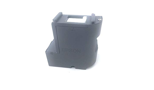 MZFIR - Depósito de tinta para Epson L4150 L4160 L4163 L4167 L4156 L4166  L4165 L4167 L4163 L4151 : Productos de Oficina - Amazon.com