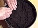 Cookie Crumbs Base -24Lbs