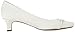 Easy Street Women's Venture Dress Pump