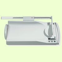 Measuring Rod for Baby Scales 334 by Seca