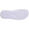 Under-Armour-Womens-Igniteix-Trace-Multi-Slide-Sandal