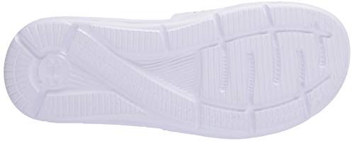 Under-Armour-Womens-Igniteix-Trace-Multi-Slide-Sandal