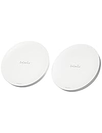 EnGenius Tecnologías n enstation5 Kit (n enstation5 Kit)