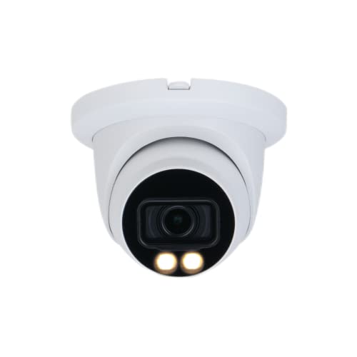 EmpireTech 4MP 1/1.8