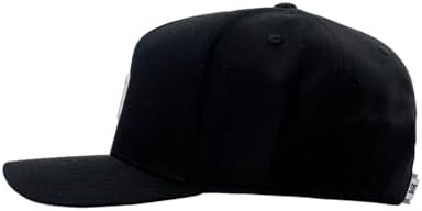 - Sureshot Cap für Männer - Anthracite - Einheitsgröße
