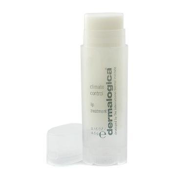 Dermalogica Crave it Climate Control Lip Treatment 0.15 oz