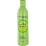 Matrix Curl Life Conditioner Unisex, 13.5 Ounce