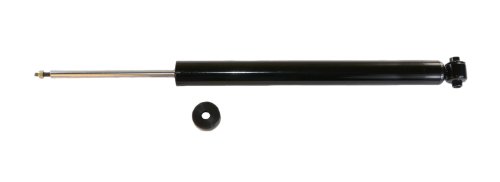 Gabriel 70003 Ultra Shock Absorber