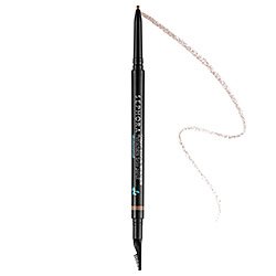 Retractable Brow Pencil-waterproof Sephora 0.003 Oz 01 Honey Blonde