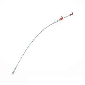 Silverline Mazzuolo Da Profilatura In Piombo 330 X 40 Mm | Leroy Merlin