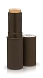 Becca Cosmetics Stick Foundation SPF 30 0.3 oz.
