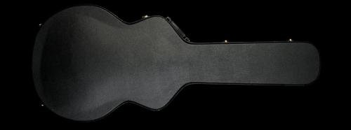 Fender Gretsch G6241 Hollow Body Guitar Case