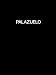 Pablo Palazuelo: Artist's Portfolio (Artist's Sketchbook)