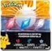 Pokémon Z-Crystal 3 Pack - Styles Vary
