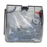 Bissel Inc. 00202142036618 Genuine Original Equipment Manufacturer (OEM) Part
