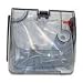 Bissel Inc. 00202142036618 Genuine Original Equipment Manufacturer (OEM) Part primary