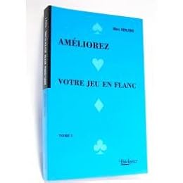 Améliorez votre jeu en flanc