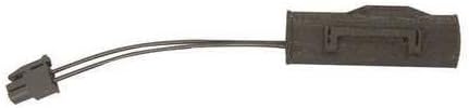 Plug In Bridge Rectifier, 35V/1A