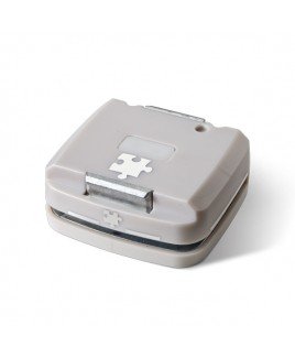 Creative Memories Shape Maker Cartridge Puzzle Piece