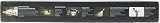 Xiaomi Mi LED Computer Monitor Light Bar Black EU BHR4838GL Stepless Brightness view 11