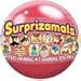 Surprizamals Series 4 Mystery Figures