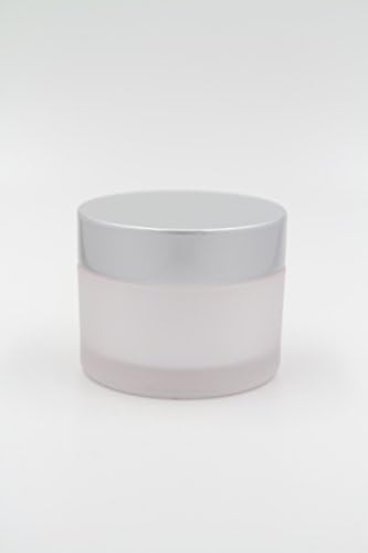 Finishing Powder - Translucent