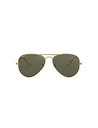 Mens Sunglasses | Amazon.ca