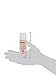Amika Fluxus Touchable Hairspray, 1.5 Oz
