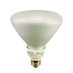 Replacement Light Bulb For GE FLE26/2/R40XL/CD By Technical Precision - Direct OEM Replacement