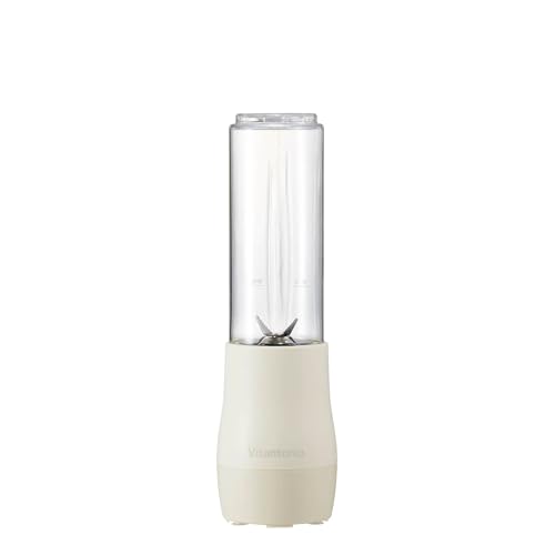 Vitantonio"mini BOTTLE Blender" VBL-5-MK 【japan