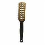 Revlon Perfect Style Ion + Ceramic Brush