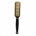Revlon Perfect Style Ion + Ceramic Brush
