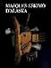 Masques eskimo d'Alaska (Art & ethnologie) (French Edition) by 