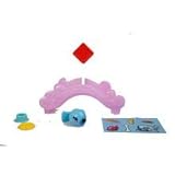 WowWee Alive Fin Fin Friends Accessory Pack with Dogfish