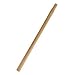True Temper 2001200 Replacement Hickory Wood Sledge Hammer Handle, 24 Inch primary